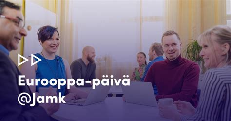o365 jamk|jamk opiskelijoiden verkkopalvelut.